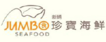 新会区崖门镇珍宝海鲜酒楼