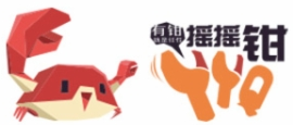 广州瀚嘉投资管理有限公司