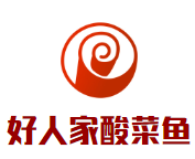 北京好人家餐饮有限公司
