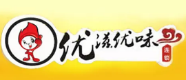郑州中一餐饮服务有限公司