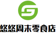 河南务达食品有限公司