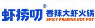陕西美膳智宴餐饮管理有限公司