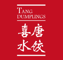 喜唐（洛阳）信息科技有限公司