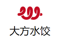 桐乡市大方餐饮有限公司