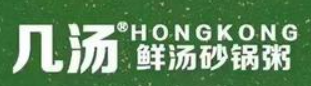 南京优梓品牌管理有限公司