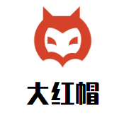 成都市玛丽盒子餐饮管理有限公司