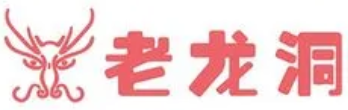 重庆协创餐饮管理有限公司