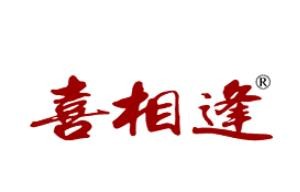 北京喜相逢餐饮有限公司