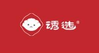北京诱选国际餐饮管理有限公司