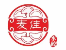 上海麦佳餐饮管理有限公司