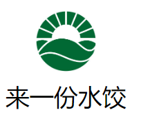 北京来一份餐饮有限公司