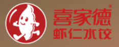 喜鼎餐饮管理有限公司