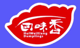 烟台回味香餐饮有限公司