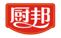 广东美味鲜调味食品有限公司