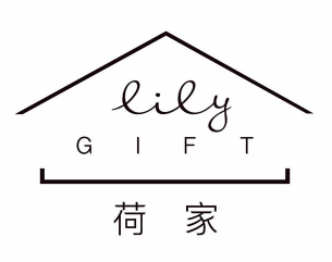 重庆荷家食品有限公司