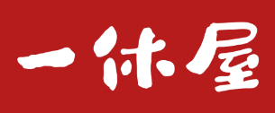 上海腾仑食品有限公司