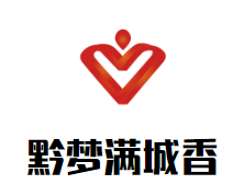 安徽满城香餐饮管理有限公司