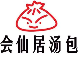 北京会仙居餐饮管理有限公司
