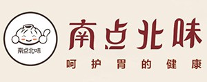 厦门南点北味餐饮管理有限公司