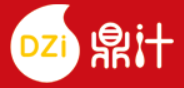 浙江鼎兴餐饮管理有限公司