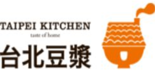 长沙罗撒食品实业有限公司