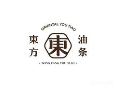 深圳市东方餐饮管理有限公司