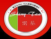广西南宁向茶餐饮管理有限公司