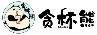 友敬（上海）餐饮管理有限公司