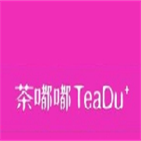 江苏汝汝哒餐饮管理有限公司