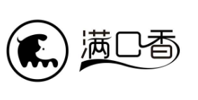 揭阳市满口香餐饮服务有限公司