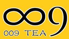 广西凌桂奶茶有限责任公司