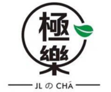 上海李好餐饮管理有限公司