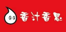 港湾风情餐饮管理（北京）有限公司