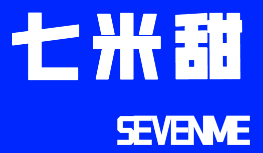 广州市冠维餐饮有限公司