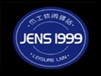 成都江氏云天商贸有限公司