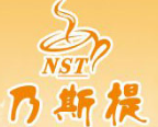 合肥润尔餐饮管理有限公司