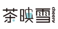 成都大唐厨师品牌运营管理有限公司