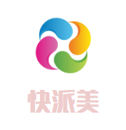 湖南快派餐饮管理有限公司