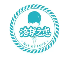 广州佰斯特餐饮管理有限公司