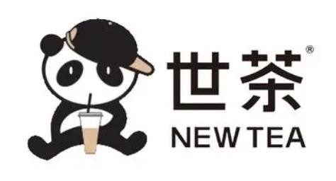 四川百宏盛餐饮管理有限公司