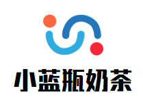 广州基业品牌管理有限公司