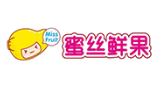 武汉巨成盛世餐饮管理有限公司