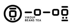 彰武一口豆食品有限公司