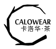 广州味极限餐饮管理有限公司