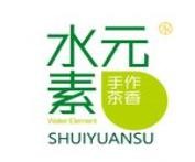 上海味捷企业管理有限公司