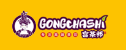 深圳市嘉禧餐饮有限公司