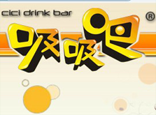沈阳成龙餐饮管理服务有限公司