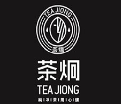 南京炯鑫餐饮管理有限公司