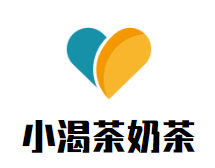 唐山弧度商贸有限公司