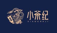 成都钜鹿餐饮管理有限公司
